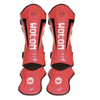 E thai shin guard