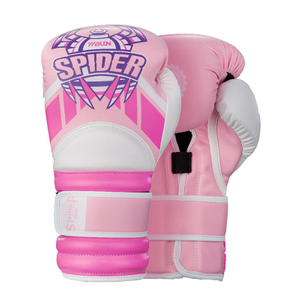 Spider ⅡBoxing glove