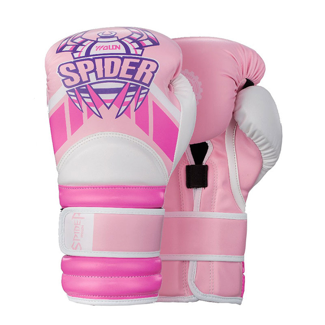 Spider ⅡBoxing glove