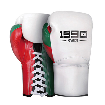 Limited Edition 1990 Boxing Glove
