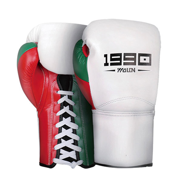 Limited Edition 1990 Boxing Glove
