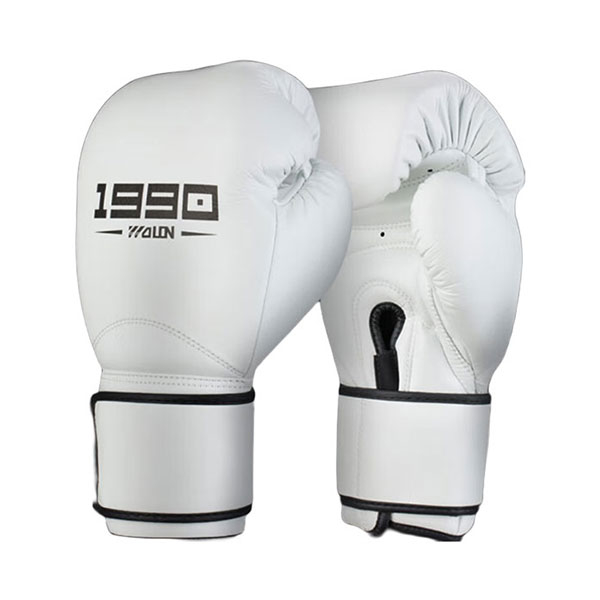 1990 Bag Glove