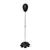 Small Gold Tube Ball