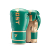 Punisher 2 PU Boxing Glove