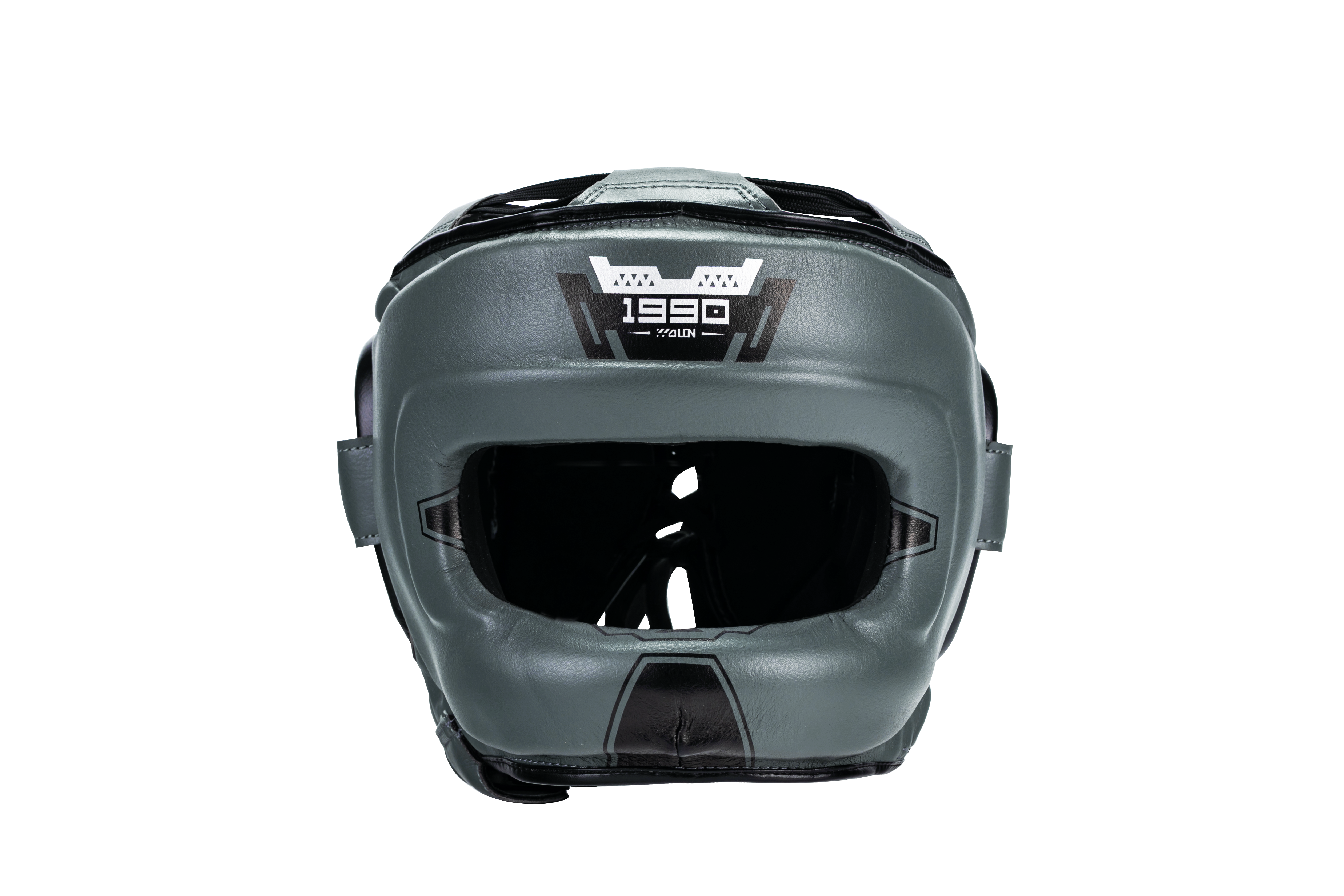 微信图片_20251015114446_208_41