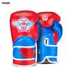 2025 New Q7 4OZ/6OZKids Boxing Glove