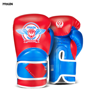 2025 New Q7 4OZ/6OZKids Boxing Glove