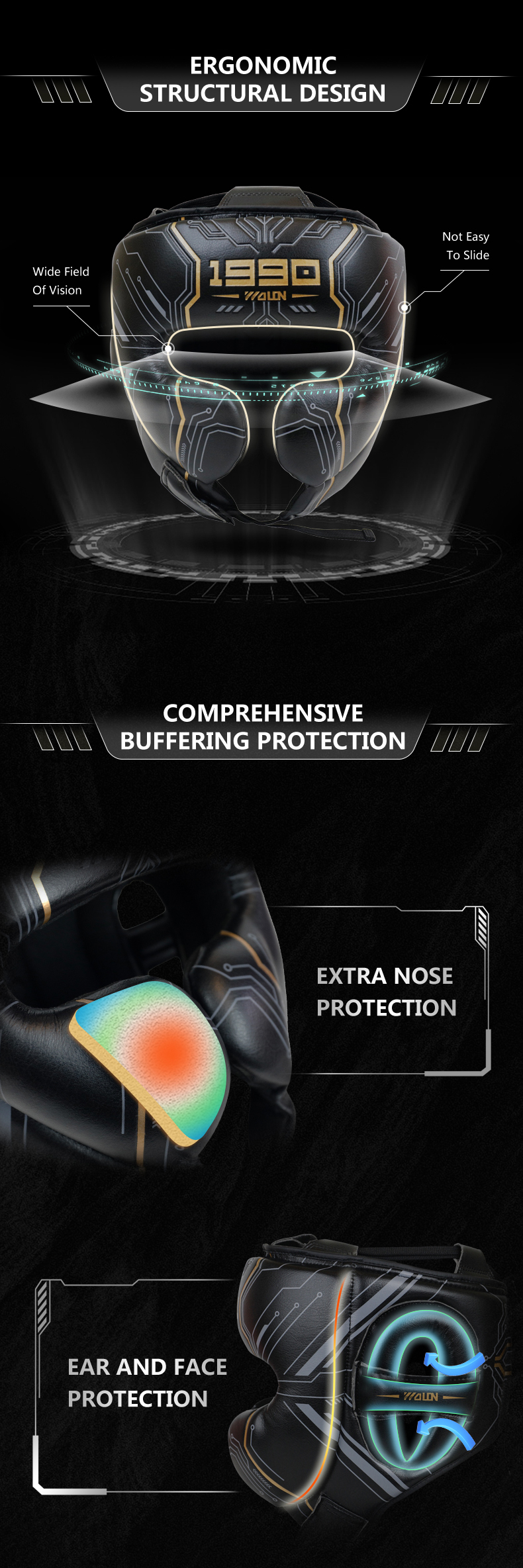 ET护头详情Eng_02