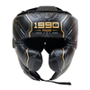 ET Boxing Vision Head Guard for Sparring 