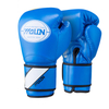 2015 Small wolon leather boxing glove