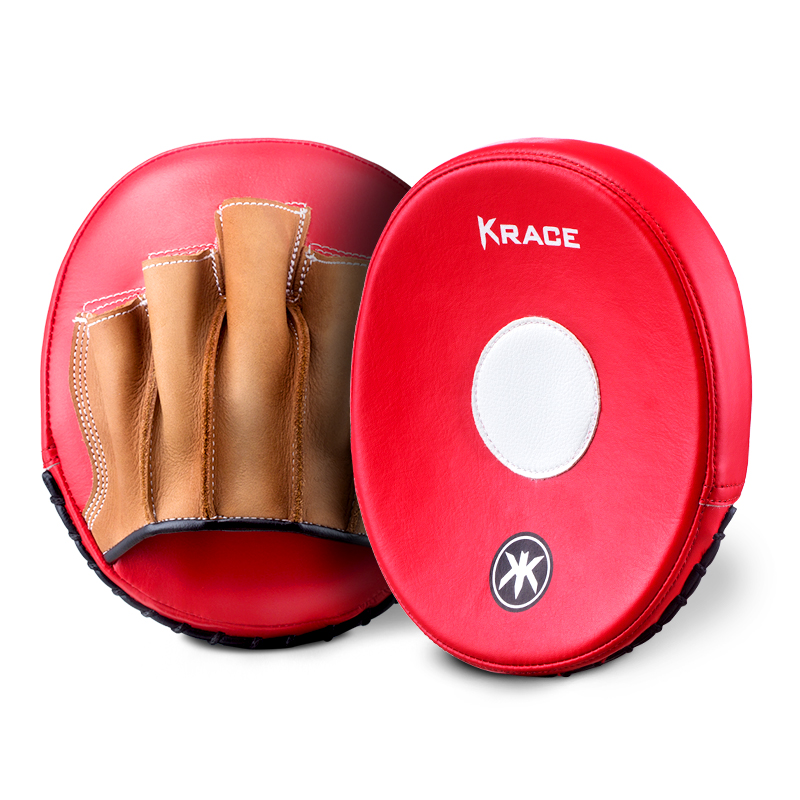S7 focus mitts