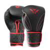 Artist Boxing glove