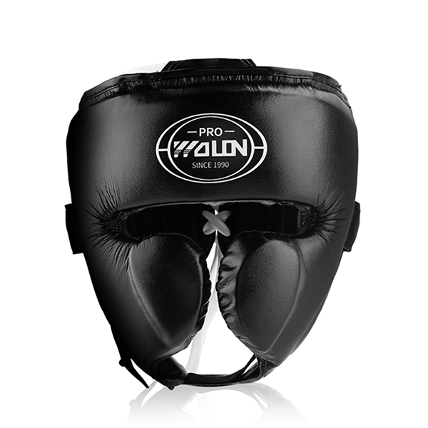 V pro head guard