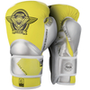Q7 kids boxing glove