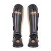 1990 Shin Guard