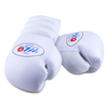 WLO Bamboo Wrist boxing glove