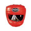 Pro bar head guard