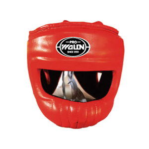 Pro bar head guard