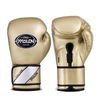 2025 Microfiber WOLON Boxing Gloves