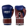 1990 New Training Boxing Glove