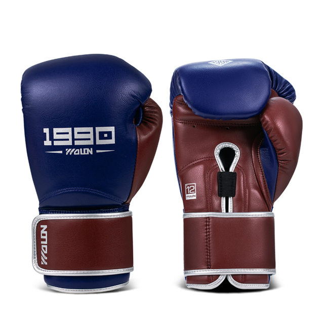 1990 New Training Boxing Glove