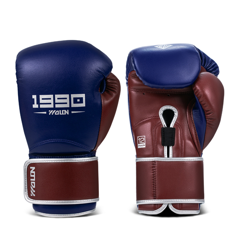 1990 New Training Boxing Glove