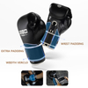 1990 Bag Boxing Gloves