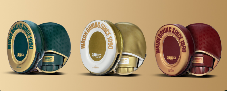 1990s8手靶详情页-外贸_01颜色