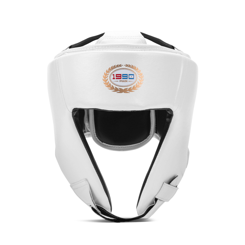 AYTK-S2501 European competition headguard