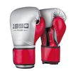 1990 Boxing Glove