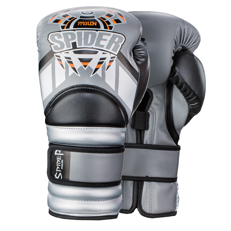 Spider ⅡBoxing glove