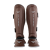 Artist Shin Guard