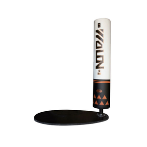 Deck Punching Bag