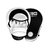 1990 mouse mould focus mitts