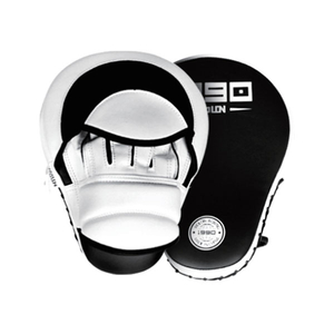 1990 mouse mould focus mitts