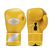 2025 Microfiber Colorful Training Boxing Gloves
