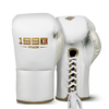 1990 Horse Hair Boxing Glove