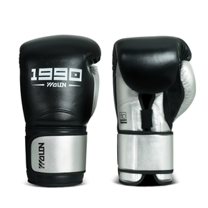 1990 Boxing Glove