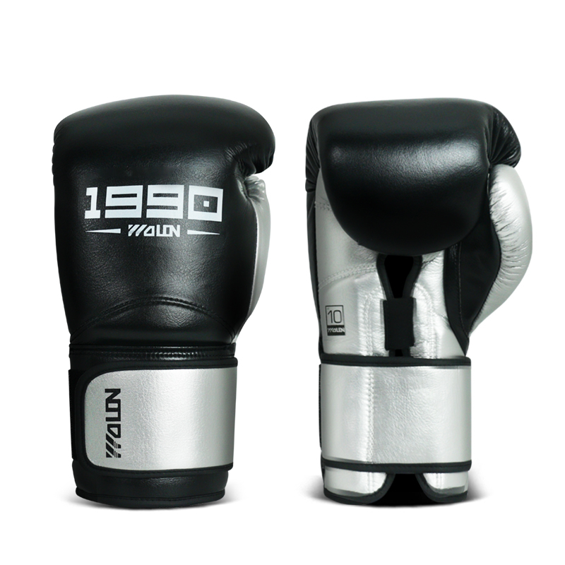 1990 Boxing Glove