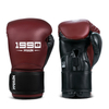 1990 New Training Boxing Glove