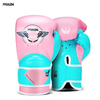 2025 New Q7 4OZ/6OZKids Boxing Glove
