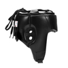 AYTK-S2501 European competition headguard