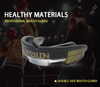 WOLON MOUTH GUARD