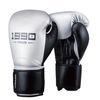 1990 Boxing Glove