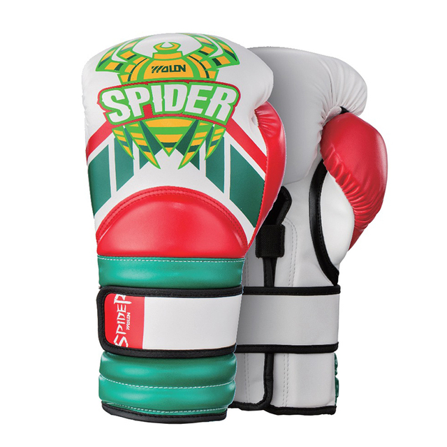 Spider ⅡBoxing glove