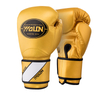 2015 Small wolon leather boxing glove