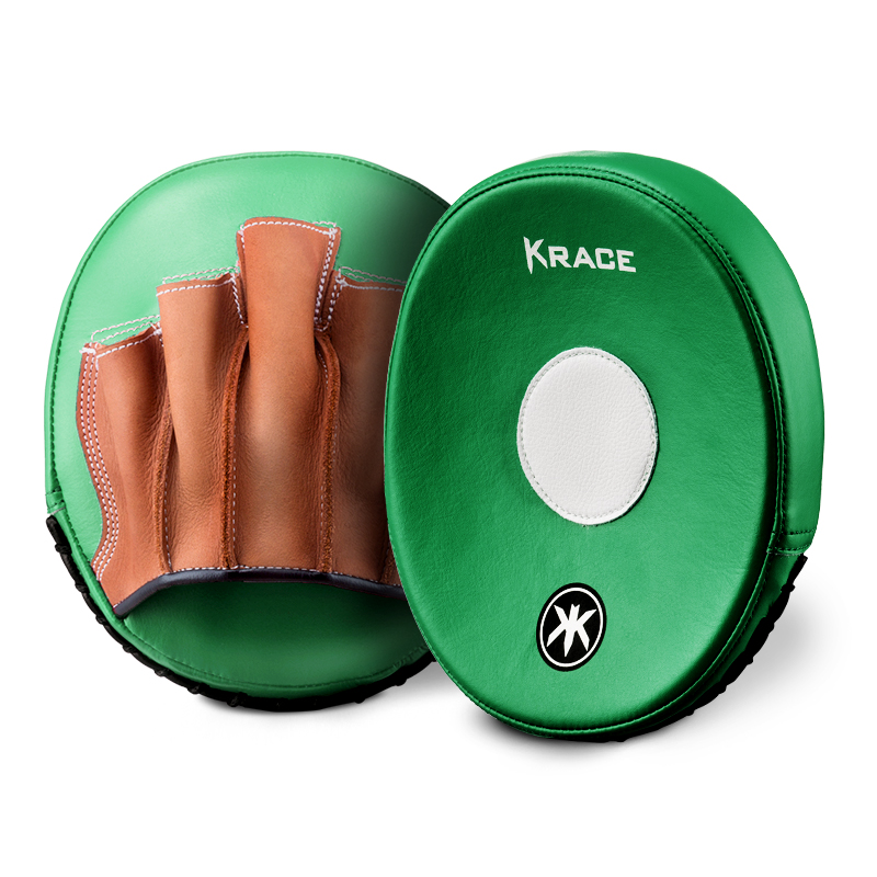 S7 focus mitts