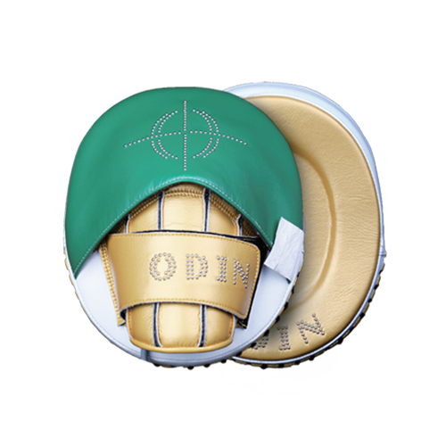 ODIN focus mitts
