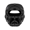 Pro 12mm Mask head guard