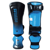 Q7 Shin Guard